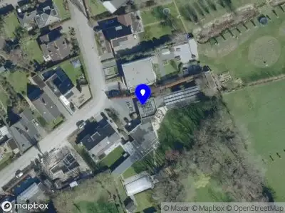 St. Adm.kantoor Dutch Milling Technology Int.