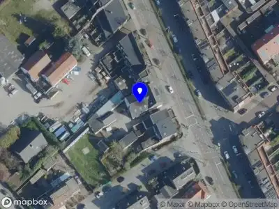 Pizzeria Cafetaria La Bella Nijmegen