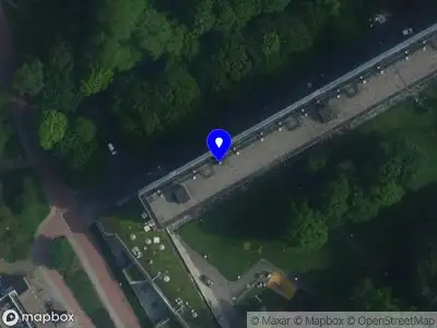 Obeng Export + Transport Amsterdam