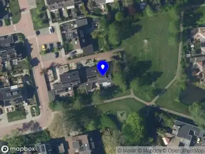 Wakelkamp Beheer B.V. Harmelen