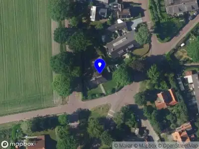 Nieuw bedrijf OK 11 Holding B.V.