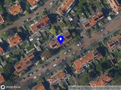 De Inval Gym Docent 070