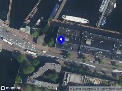 Stichting Foto archief Frits Gerritsen