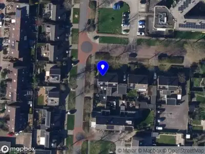 Nieuw bedrijf Altenburg & Bontes