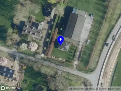 Medisch Pedicurepraktijk Maasdriel