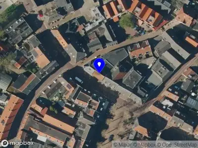 Van Emmerik Wonen en Slapen B.V.