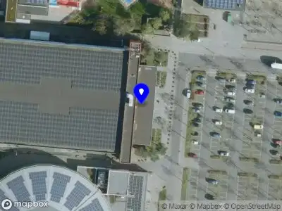 Stichting Evenementen Tilburg Trappers