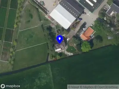 Stichting Administratiekantoor Roodenburg Weteringbrug