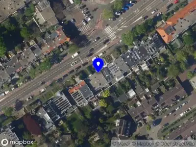 VvE 15/17 en 17a Rijswijk