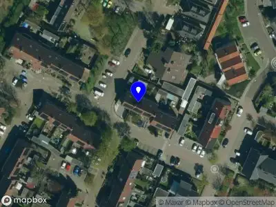 Atelier Tim van de Weerd