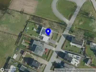 Stichting Administratiekantoor Taurus Leder Berkel-Enschot