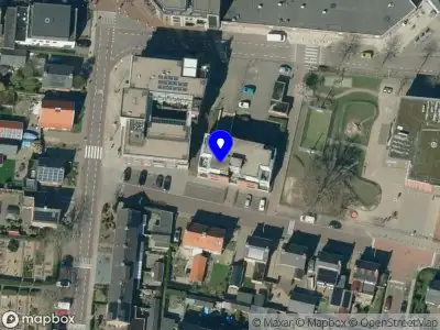 VvE Residence IJSSELHOEVE