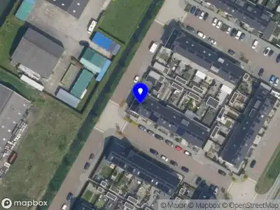 Gillissen Consulting Culemborg