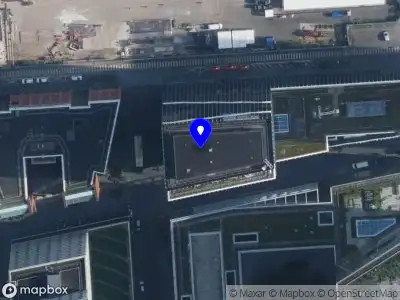 Stichting Administratiekantoor DGIF