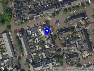 Andders Voorthuizen