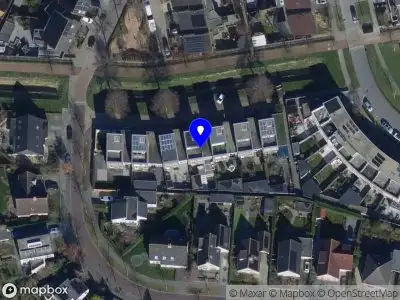 Duine piping & montage