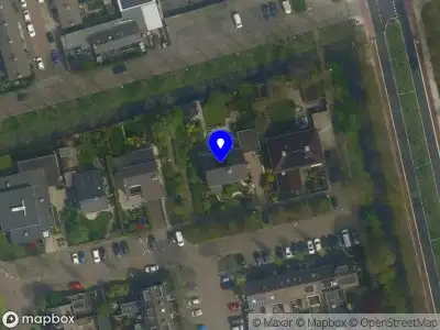 Rimaran N.V. 's-Gravenzande