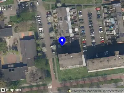 M.I.C.P. Schiedam