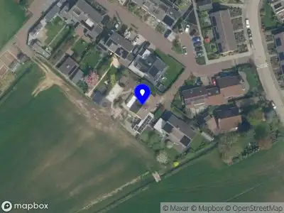 Henk van Eck Therapie Lexmond