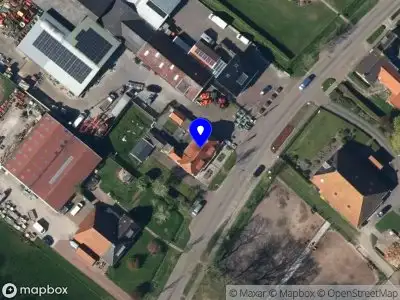 Gerard Dijkstra Beheer B.V.