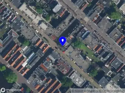 Aleksandra's Massage