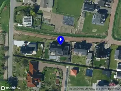 Stak F.N. Investment