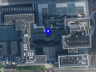 Nexeo Plastics Europe B.V. Amsterdam