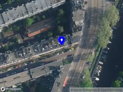 VvE Fagelstraat 6 te Amsterdam Amsterdam