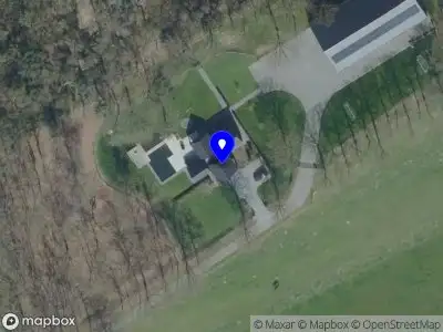 Nieuw bedrijf ELCE Holding B.V.