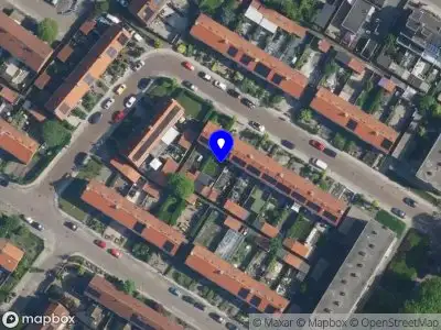 DPC Montage Hillegom