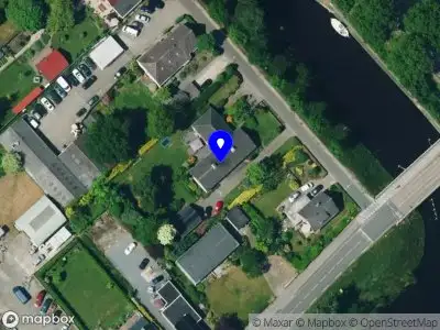 Virgin Flower Holland B.V.