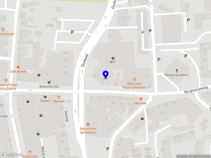 Ter Beek Shipping B.V.