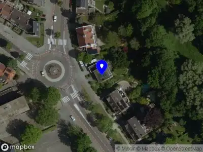 Adviesburo Jos Reubsaet Heerlen