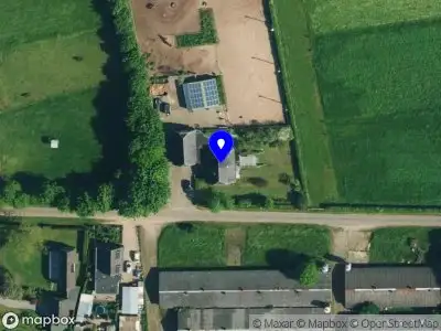 Stichting Paardenvierdaagse Epe Emst