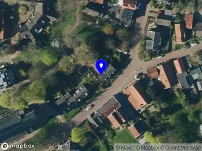 Academie voor leefstijl en gezondheid B.V.