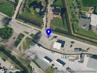 Nieuw bedrijf Drost Vastgoed B.V.