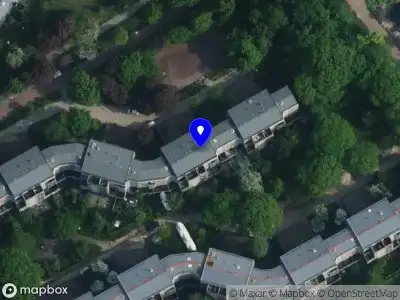 Nieuw bedrijf Eché Janga