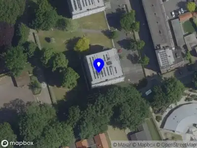 Het 1 op 1 Dieet van Venray