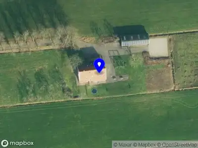 Stichting Gemeenschapsbelangen (groot) Azelo Ambt Delden