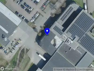 Nieuw bedrijf Nationale Dierenapotheek B.V.