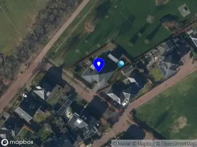 Acupunctuurpraktijk Westerbork