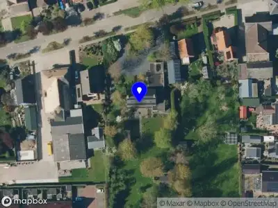 Appel Beleggingen N.V.