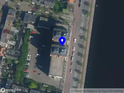 Praktijk Noorder Spaarne