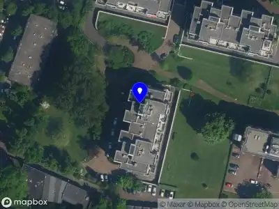 Move2golf B.V. Haarlem