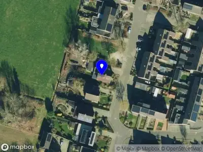 Landelijke Vereniging MS-verpleegkundigen Lemelerveld
