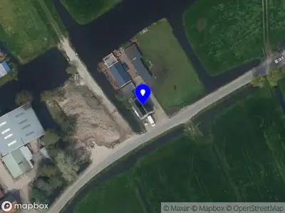 Nico van der Spoel Grondverzet en Verhuur