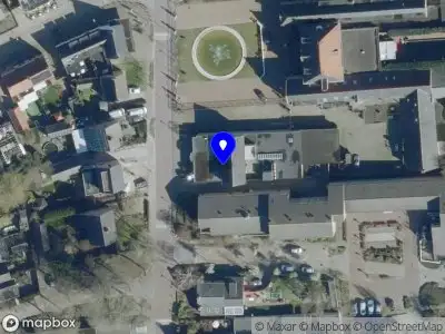 Experienza Nuland
