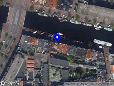 Nieuw bedrijf Dramaturgy