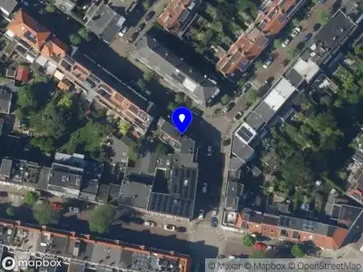 De Groot Beleggingen Utrecht
