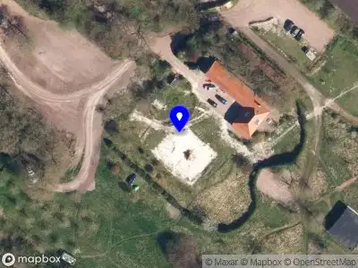 Nieuw bedrijf F.R. Duursma Holding B.V.